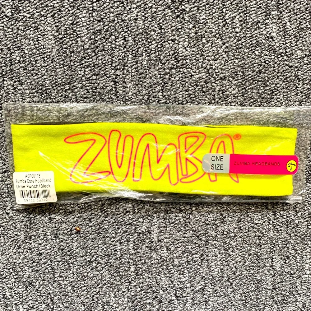 Zumba Fitness zumba fitness